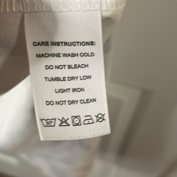 Floral 2PC - Picture 4 of 5